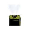 humipro02