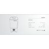 humipro europa