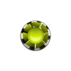 inlinefan