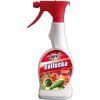 12980 sviluska stop rtd 0 5l