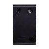 CLIMABOX240L 01