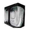 CLIMABOX240L 03