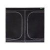 CLIMABOX240L 05
