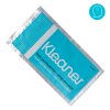 sachet gro 1