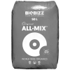 BioBizz All Mix 50l Cover