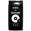 BioBizz Light Mix 20l Cover