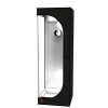 HS40 3D