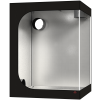 HS150 3D