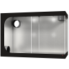 HS300W 3D