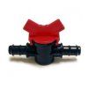 Autopot 16 mm kohout Cover