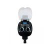 11019 1 plant t water timer