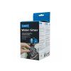 8832 4 plant t water timer