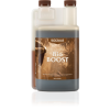bio boost Canna