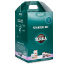 terra starter kit content 1