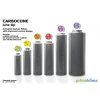 Carbocone Line Up housing