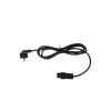 Sanlight kabel rovný
