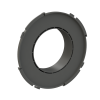 DF16100 02