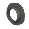 DF16100
