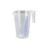 81637 odmerka pp pruhledna 2000ml pressol 07063
