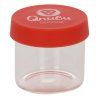Rosin 6ml