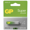 GPAAA1