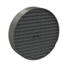 DF16LB 02