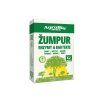 1902 009019 zumpur 50g