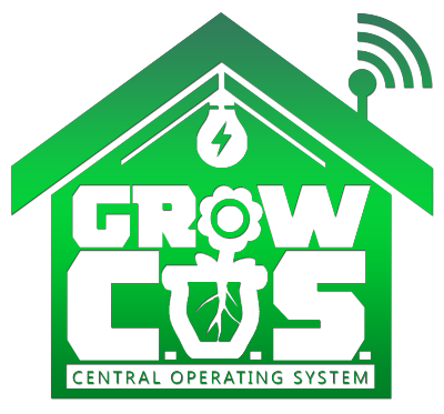 GrowCOS