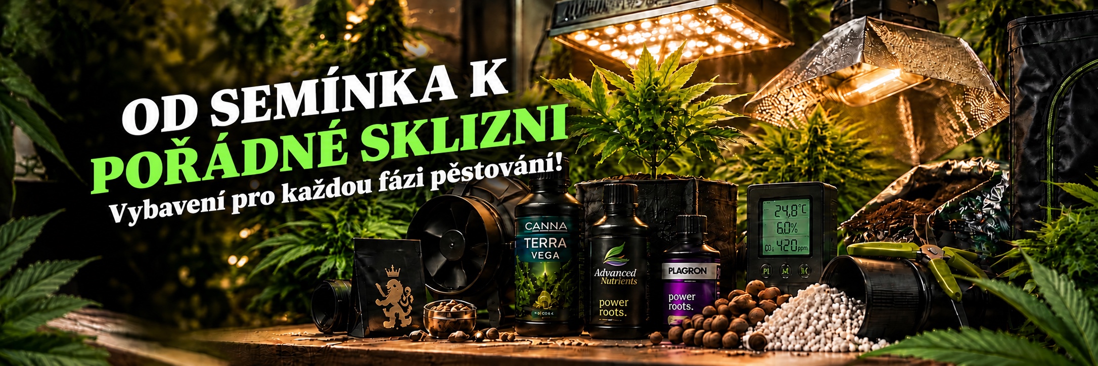 growshop-pro-tebe