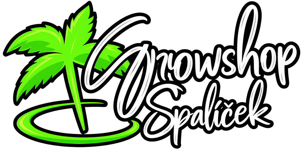 Grow Shop Ostrava