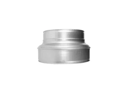 21860 reducers
