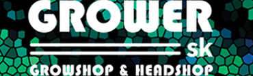 Grower Growshop & Headshop
