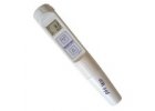 PH meter Milwaukee Martini