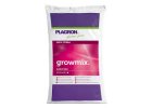 Growmix 50l