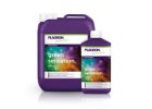 Plagron Green Sensation 250ml