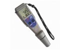 adwa ad12 ph c waterproof Img Principale 5133