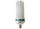 Energiatakarékos CFL izzó 200 W Grow