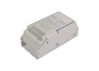 Ballaszt Gib PRO-V-T 600 w