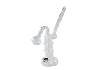 breit olpfeife bigger bowl 221853