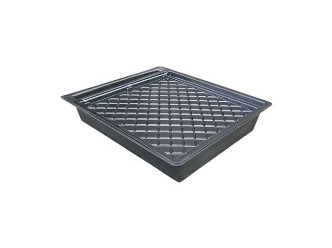 Gro Tank GN 100 - 1m2