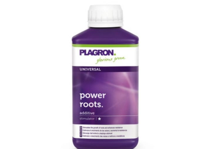 Screenshot 2025 05 19 at 13 06 00 Plagron Power Roots 250ml GROWER.sk