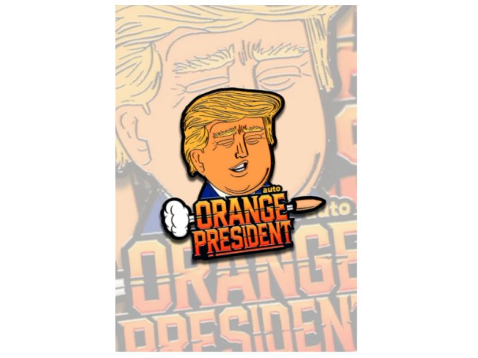 Screenshot 2025 05 30 at 11 36 59 FB Orange President 3ks Cannabis seeds konopne semena