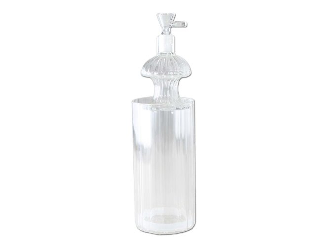 black leaf eimer bong 2018319