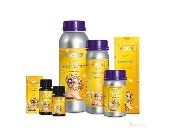 Screenshot 2025 09 22 at 13 02 51 Atami Rootbastic Higarden.cz