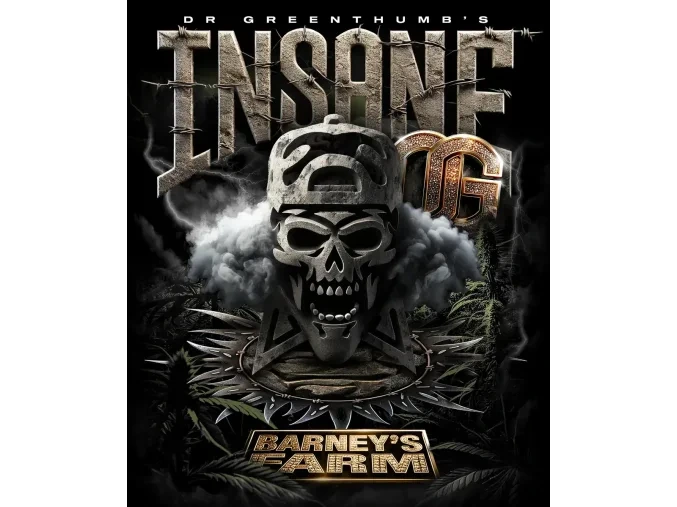 insane og circle new 21 112834