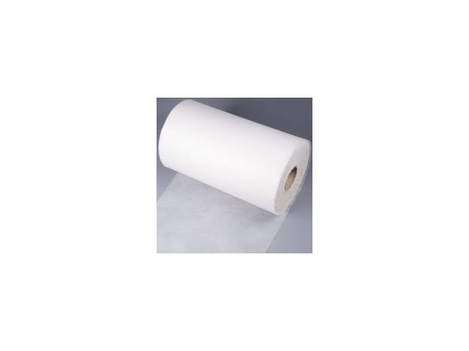 Nem szőtt szövet NFT 250mx40cm