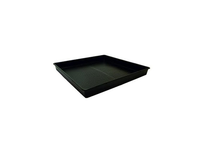 Garden Tray 120x120x12cm