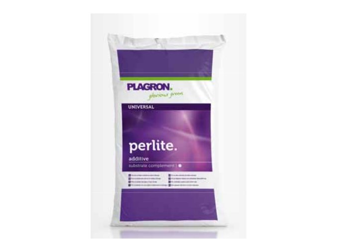 Perlit 60l