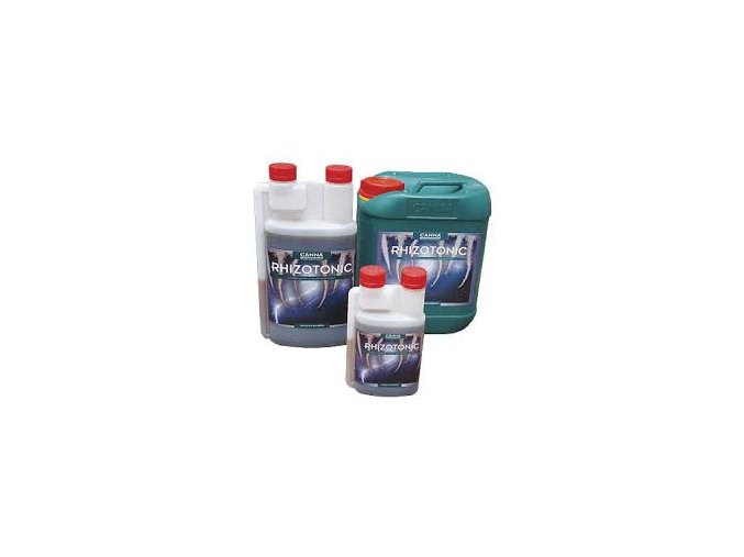 Rhizotonic 5l