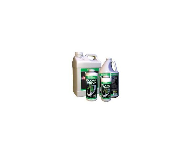 Flora Nova Grow 3,79l Novamax